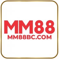 mm88bc
