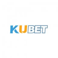 kubetlegal1