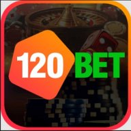 120betcasino