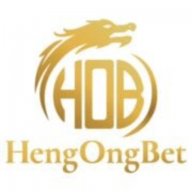 hengongbetplay