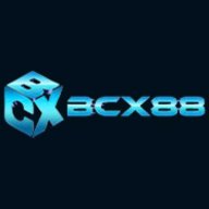 bcx88nl