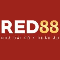 Red88club