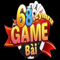 68gamebaicymru1