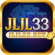 jljl33dev