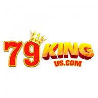 79kinguscom