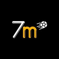 7m1online