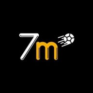 7M1pro