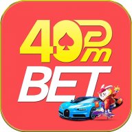 40pmbetbet