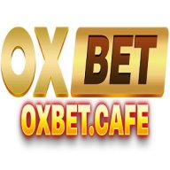 oxbetcafe
