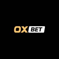 linkoxbetcocom