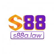 s88alaw