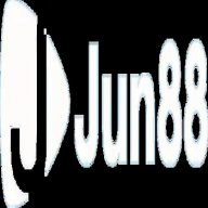 jun88hinfo2