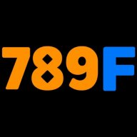 789fbrcom