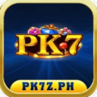 pk7zph