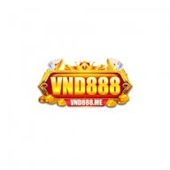 vnd888me