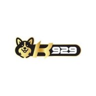 k929slotlogin