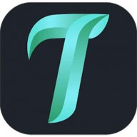 tim88ltd