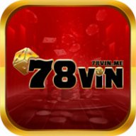 78vinme