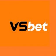 Nhà cái VSBET1