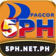 5phnetph