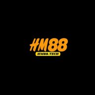 hm88tech
