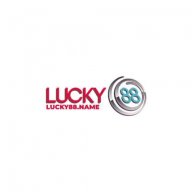 lucky88name