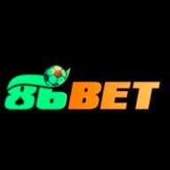 86bethelp