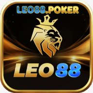 Leo88poker