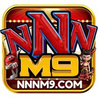 nnnm9combr