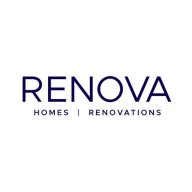 renova_luxury_ab