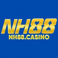 nh88casino