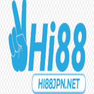 hi88jpnnet