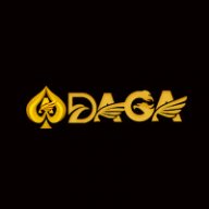 dagaitcom