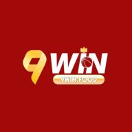 9winfood1