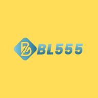 bl555cymru