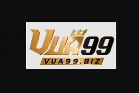 VUA99