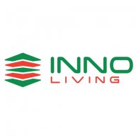 innolivingvn