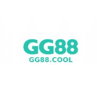 gg88cool