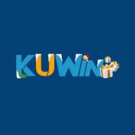 kuwin1bestt