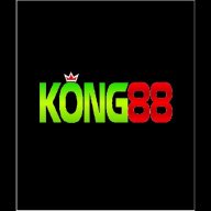 pricecheckkong88