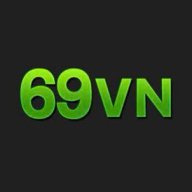 69vnnetvipvn