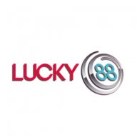 kololucky88
