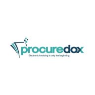 procuredoxcom