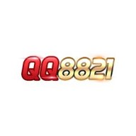 qq8821gaming