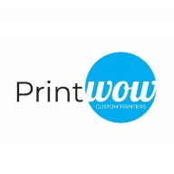 printxwowxab
