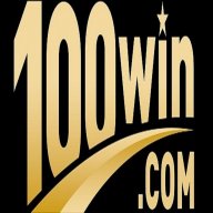 100winonl