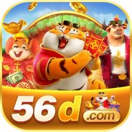 56dslotcombr