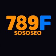 789fninja