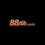 88AA