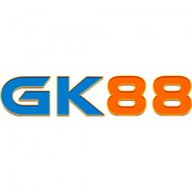 gk888onl